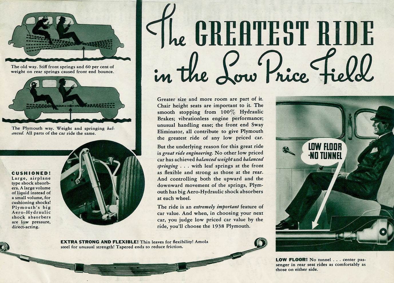 n_1938 Plymouth Deluxe-18.jpg